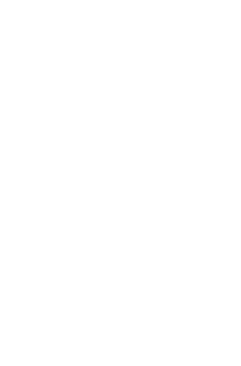 La excusa para los encuentros el lugar de los amigos