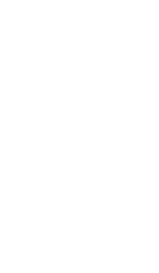 la cerveceria colombiana mas premiada en el mundo