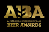 Australian Beer Awards (Bronce)