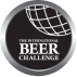 International Beer Challenge (Plata)