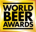 World Beer Awards (The Americas Gold)