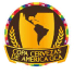 Copa Cervezas de América (Oro)