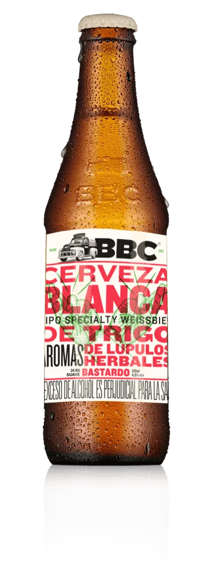 BOTELLA-bastardo BOTELLA-bastardo