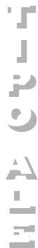 MDN