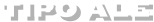 MDN