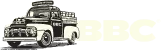 BBC
